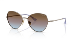 Ochelari de soare Vogue VO4330-S 513848