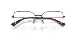 Rama de ochelari Vogue VO4331 5149