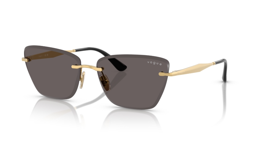 Ochelari de soare Vogue VO4332-S 280/87