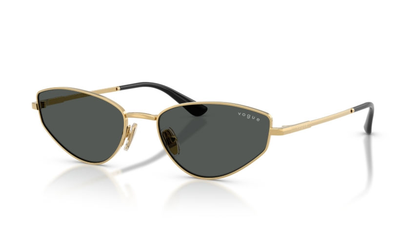 Ochelari de soare Vogue VO4339S 280/87