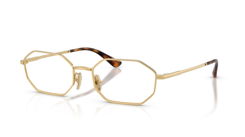 Rama de ochelari Vogue VO4341 280