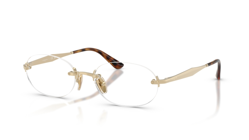 Rama de ochelari Vogue VO4343 848