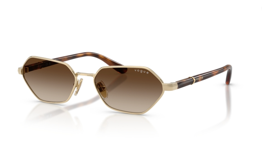 Ochelari de soare Vogue VO4349S 848/13