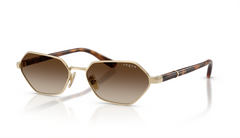 Ochelari de soare Vogue VO4349S 848/13