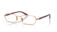 Rama de ochelari Vogue VO4351 5152