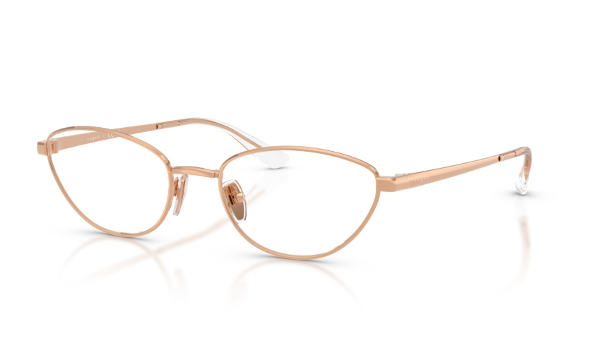 Rama de ochelari Vogue VO4355 5152