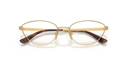Rama de ochelari Vogue VO4355 280
