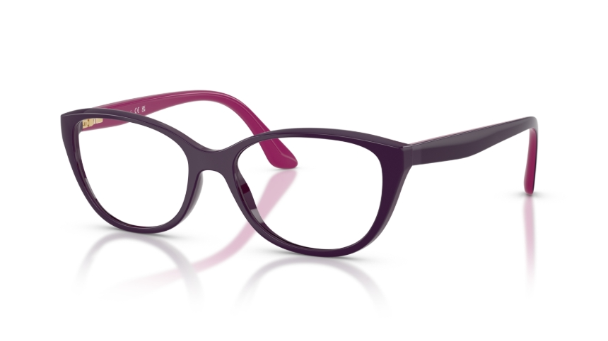Rama de ochelari Vogue VO5120M 2472