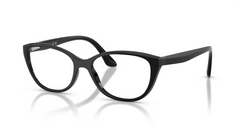 Rama de ochelari Vogue VO5120M W44