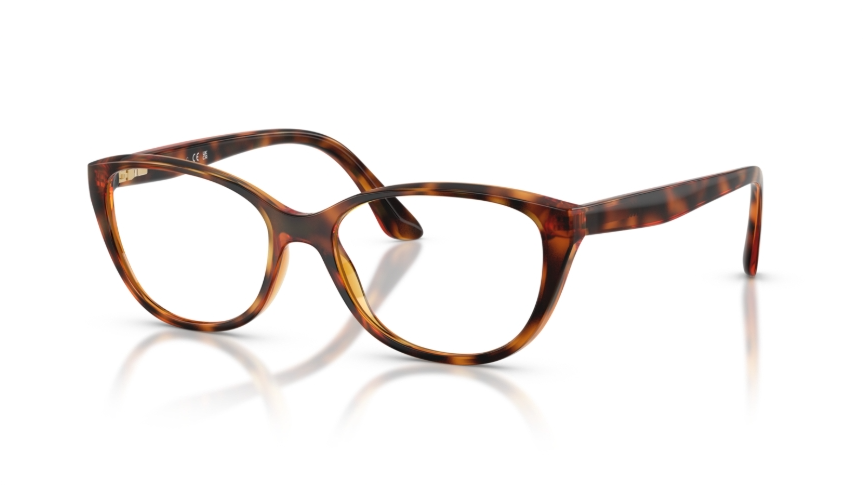Rama de ochelari Vogue VO5120M W656