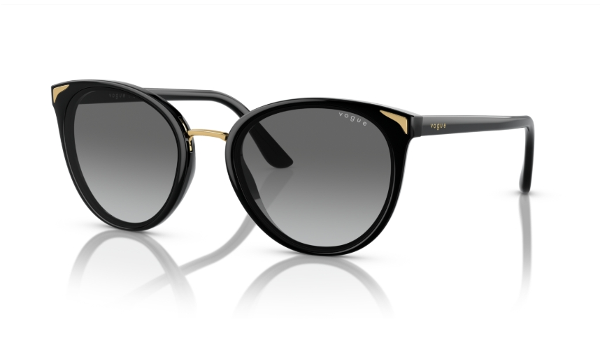 Ochelari de soare Vogue VO5230S W44/11