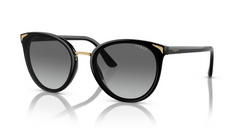 Ochelari de soare Vogue VO5230S W44/11
