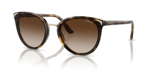 Ochelari de soare Vogue VO5230S W65613
