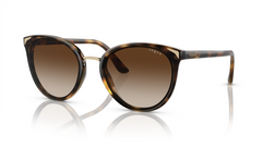 Ochelari de soare Vogue VO5230S W65613