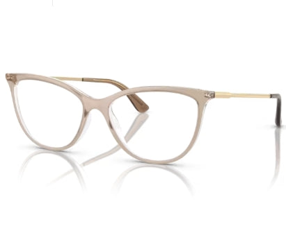 Rame de ochelari Vogue VO5239 2735