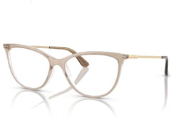 Rame de ochelari Vogue VO5239 2735