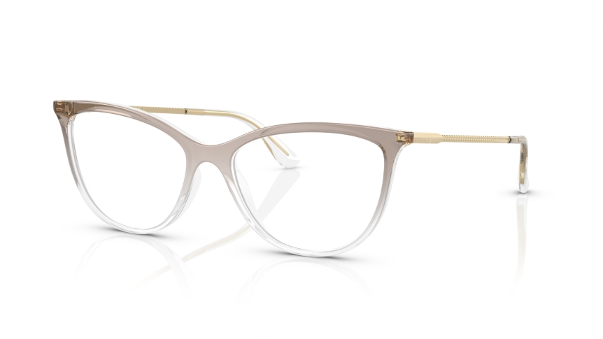 Rame de ochelari Vogue VO5239 2736