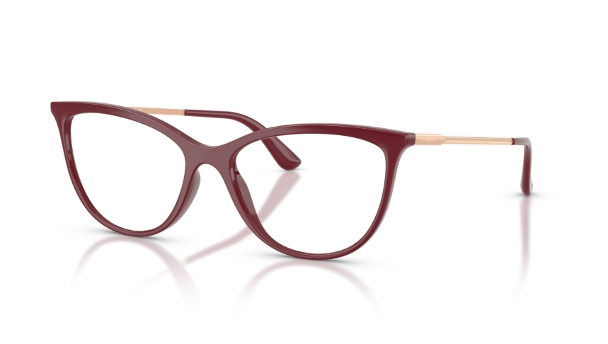 Rame de ochelari Vogue VO5239 2875