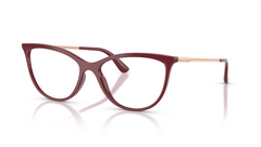 Rame de ochelari Vogue VO5239 2875