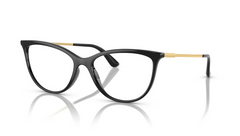 Rame de ochelari Vogue VO5239 W44