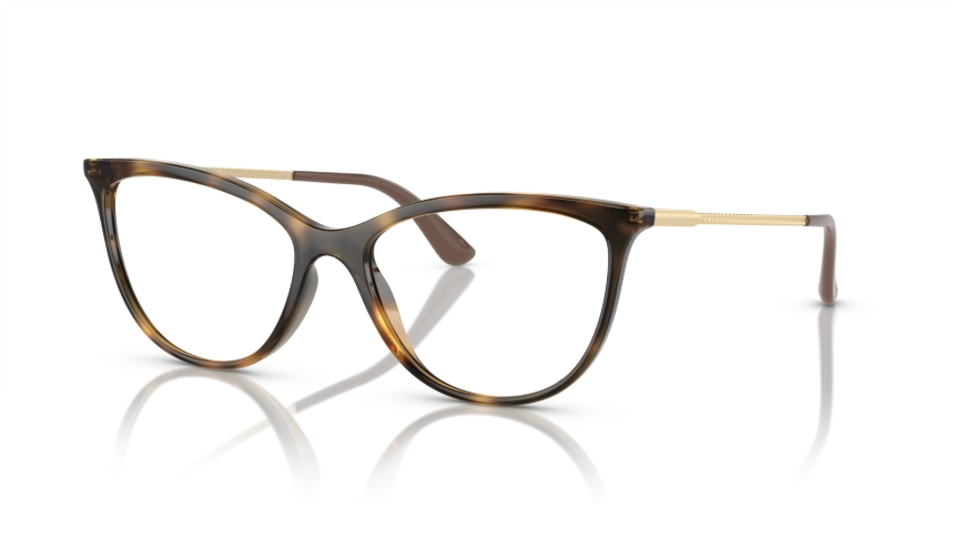 Rame de ochelari Vogue VO5239 W656