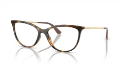 Rame de ochelari Vogue VO5239 W656