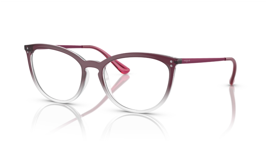 Rama de ochelari Vogue VO5276 2737