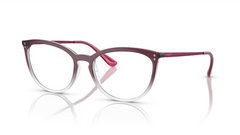 Rama de ochelari Vogue VO5276 2737