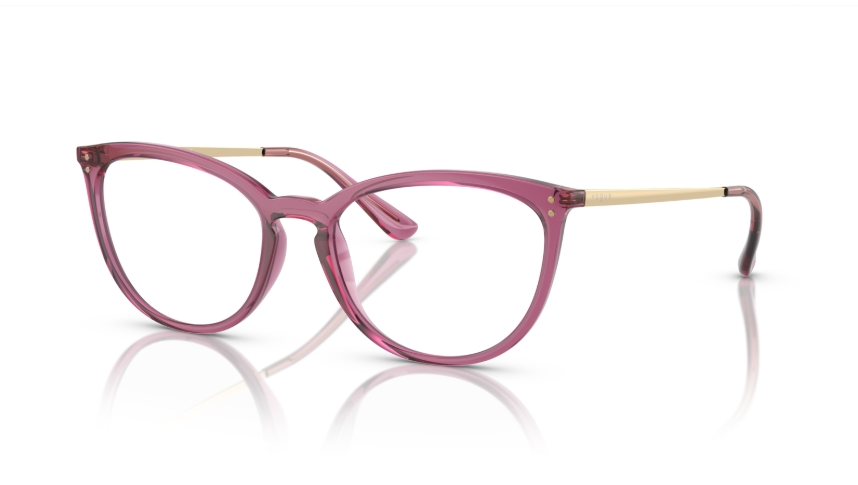 Rame ochelari Vogue VO5276 2798