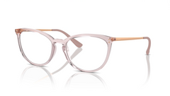 Rama de ochelari Vogue VO5276 2942