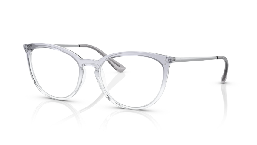 Rame de ochelari Vogue VO5276 3035