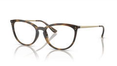 Rame ochelari Vogue VO5276 W656