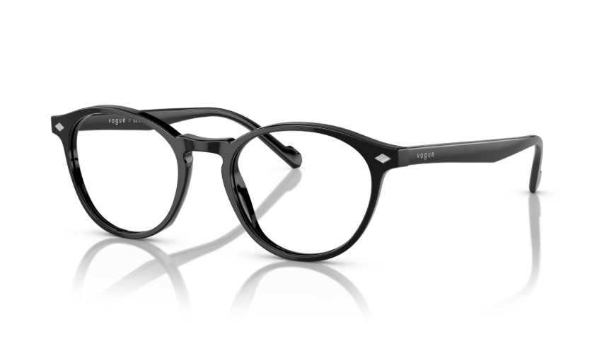 Rame de ochelari Vogue VO5326 W44 51