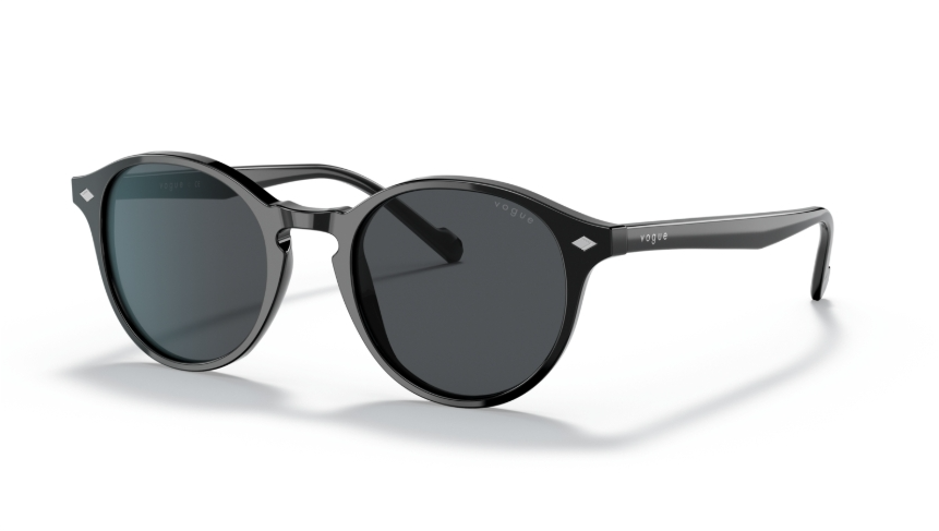 Ochelari de soare Vogue VO5327S W44/87