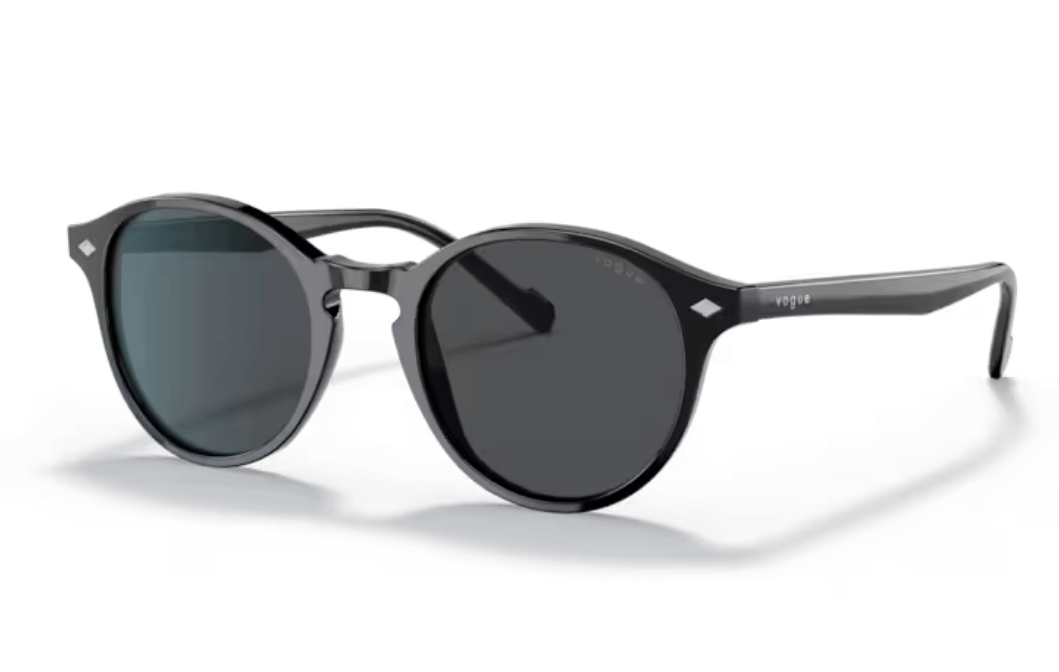 Ochelari de soare Vogue VO5327S W44/87