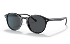 Ochelari de soare Vogue VO5327S W44/87