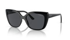 Ochelari de soare Vogue VO5337S W44/87 53