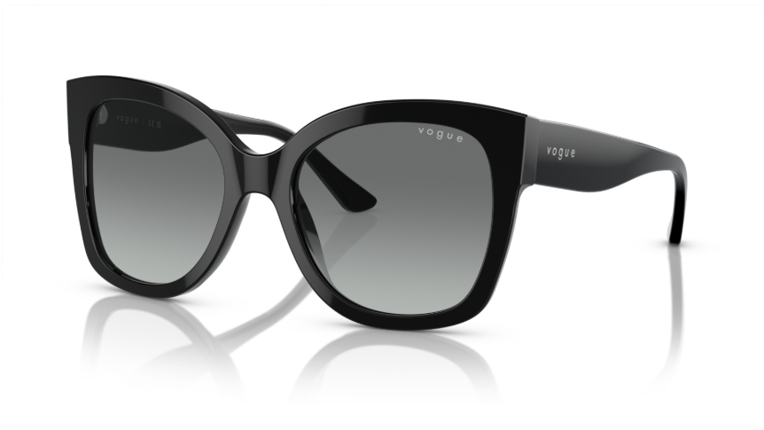 Ochelari de soare Vogue VO5338S W44/11