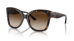 Ochelari de soare Vogue VO5338S W65613 54