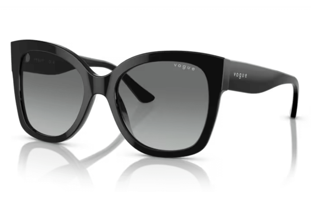 Ochelari de soare Vogue VO5338S W44/11