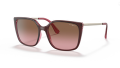 Ochelari de soare Vogue VO5353S 287314