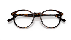 Rama de ochelari Vogue VO5367 W656