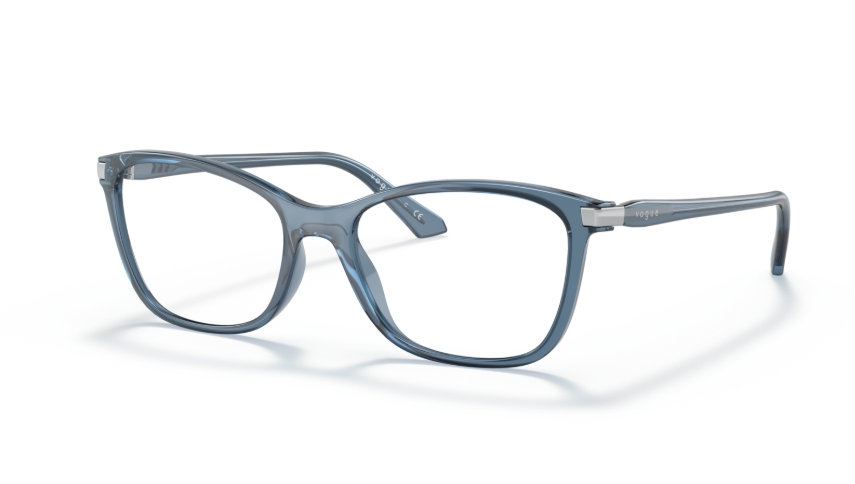 Rame de ochelari Vogue VO5378 2986
