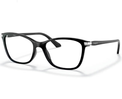Rame de ochelari Vogue VO5378 W44