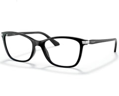 Rame de ochelari Vogue VO5378 W44