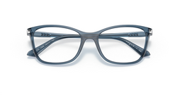 Rame de ochelari Vogue VO5378 2986