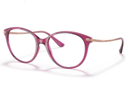 Rame de ochelari Vogue VO5423 2987