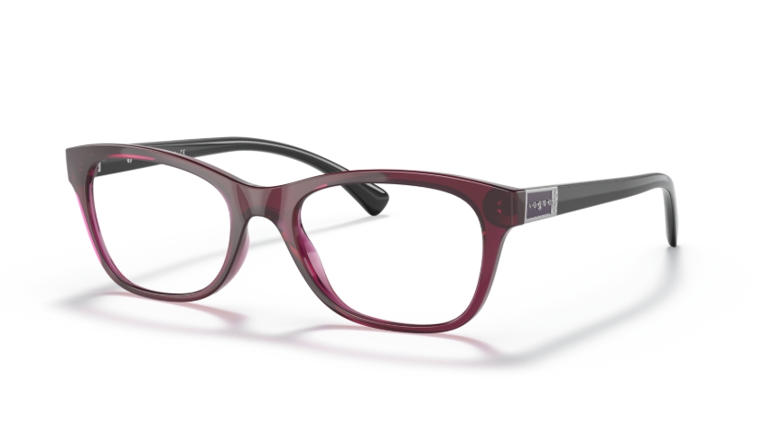 Rame ochelari Vogue VO5424B 2989