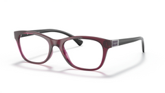 Rame ochelari Vogue VO5424B 2989