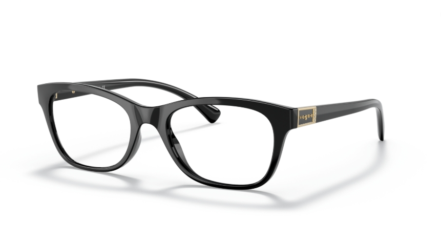 Rame ochelari Vogue VO5424B W44 53
